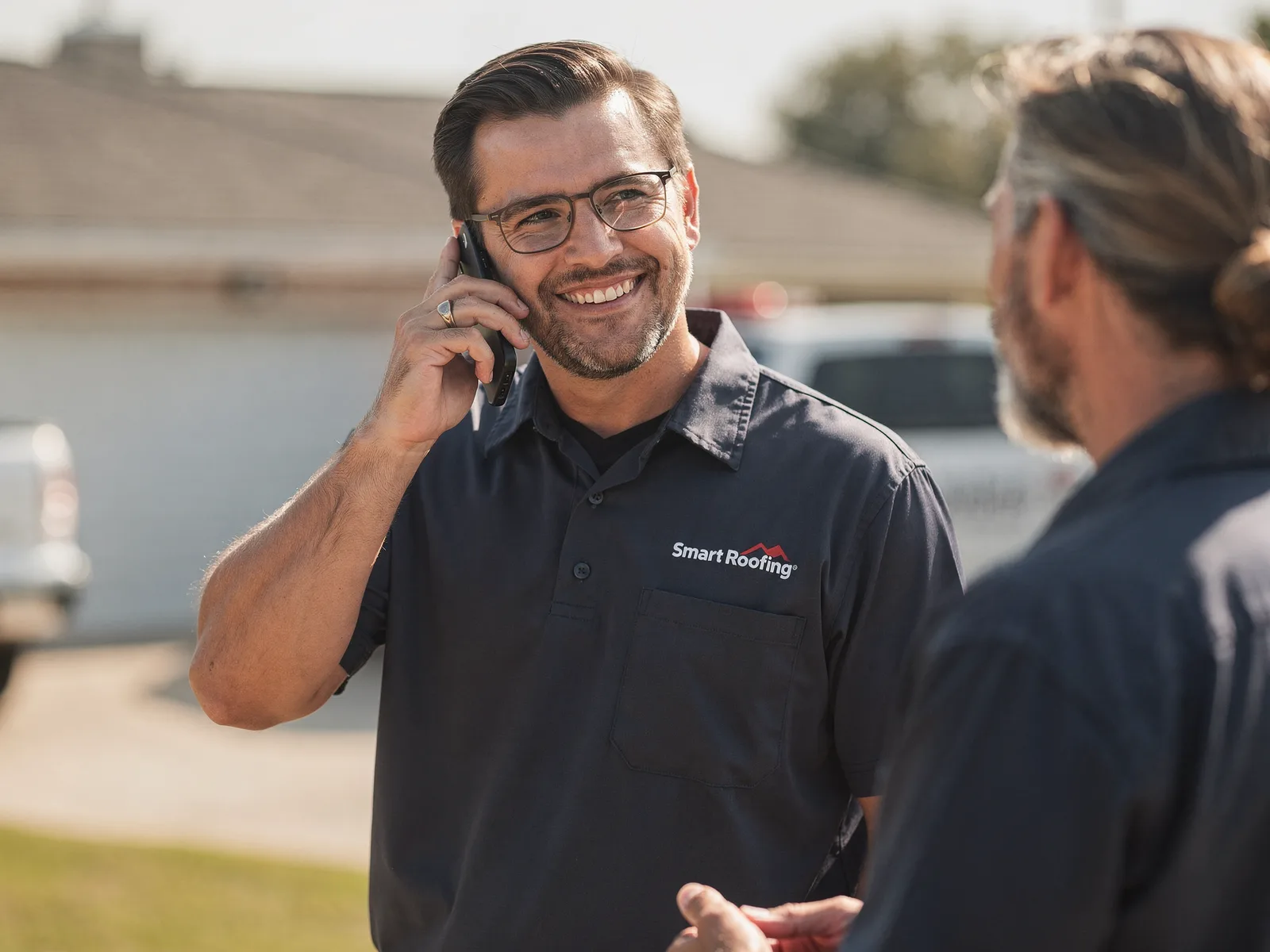 Roof Repair Avalon, WI FAQs